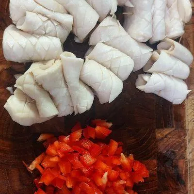 Bước 4