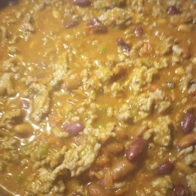 Step 2