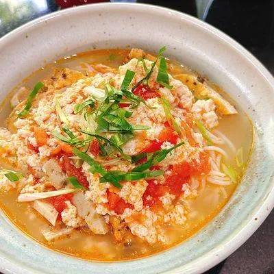 Bước 4