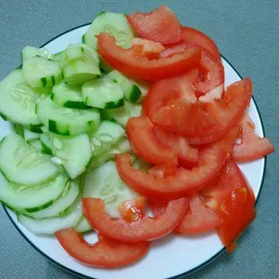 Bước 2