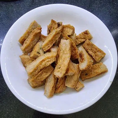 Bước 2