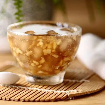 Bước 10