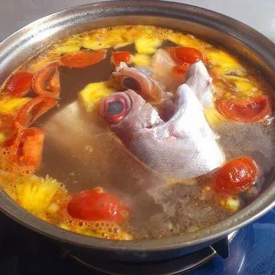 Bước 3
