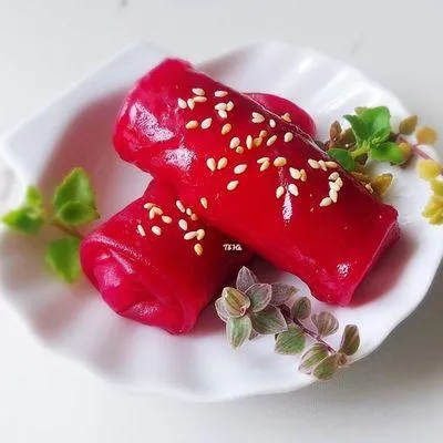 Bước 6