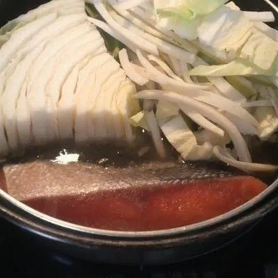 Step 1