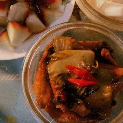 Bước 3