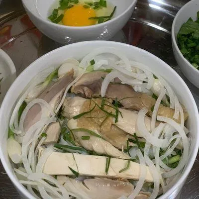 Bước 3