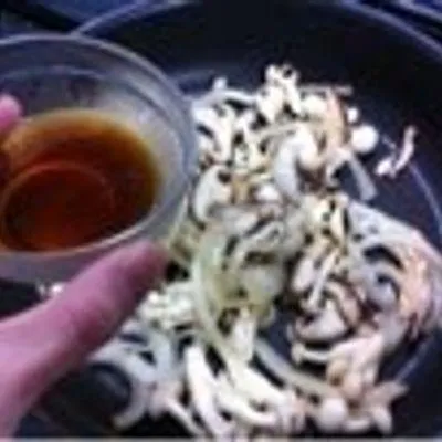 Step 3