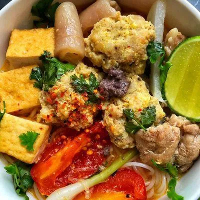 Bước 7
