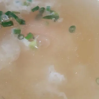 Bước 2