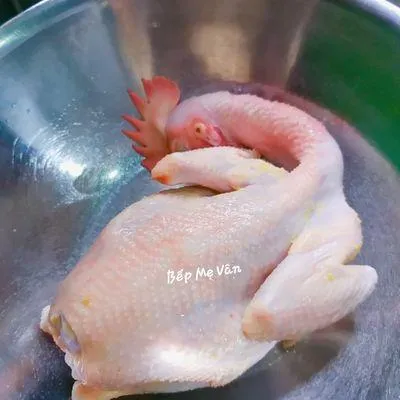 Bước 1