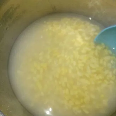 Bước 6