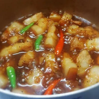 Bước 3