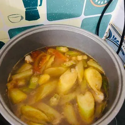 Bước 3