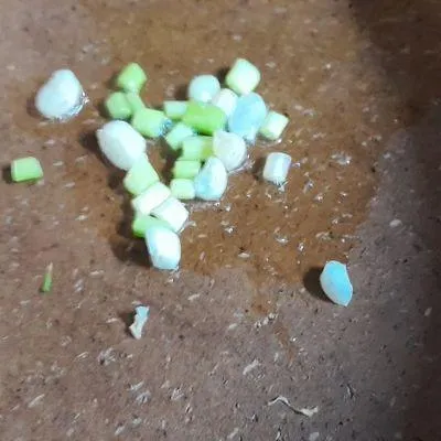 Bước 1