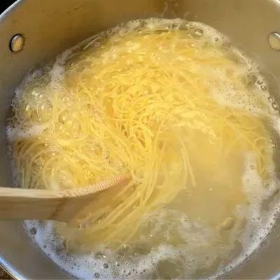 Step 1