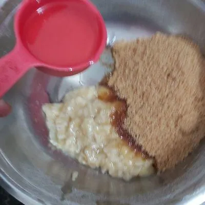 Step 5