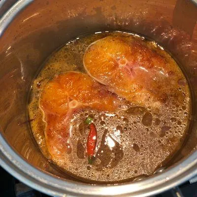 Bước 4