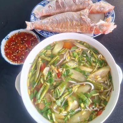 Bước 5