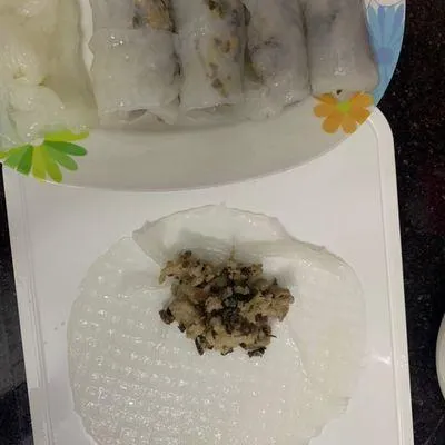 Bước 4