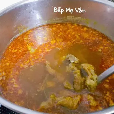 Bước 6