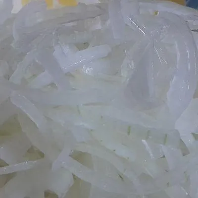 Bước 1