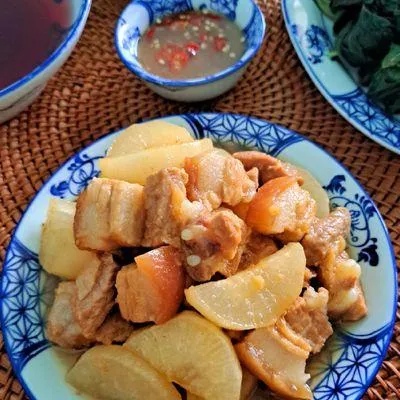 Bước 6
