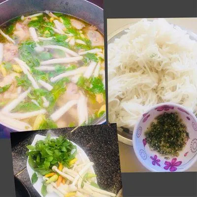 Bước 4