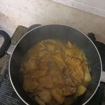 Bước 5