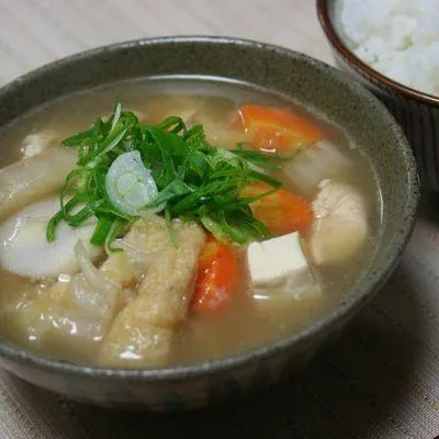 Step 6