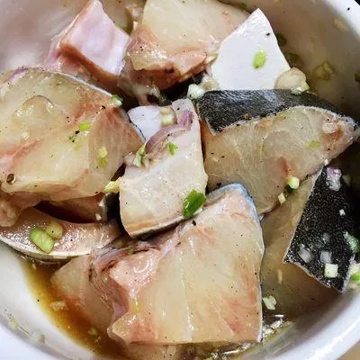 Bước 1