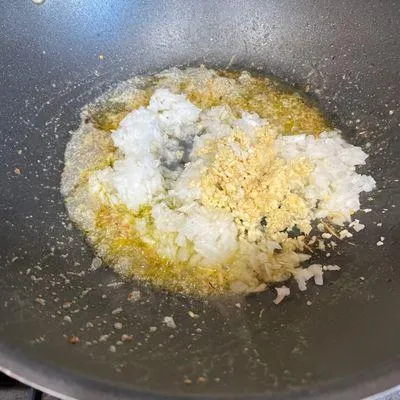Step 3