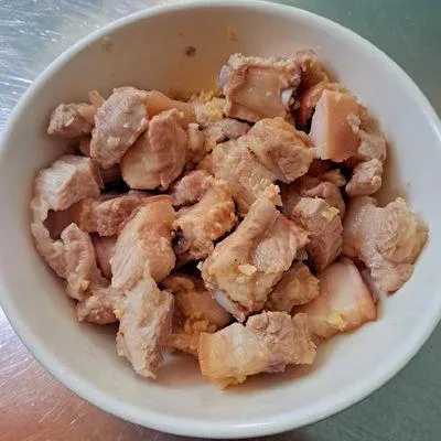 Bước 2