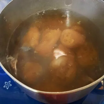Bước 3