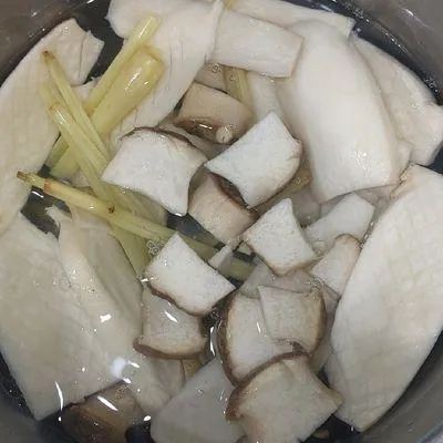 Bước 3