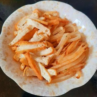 Bước 3