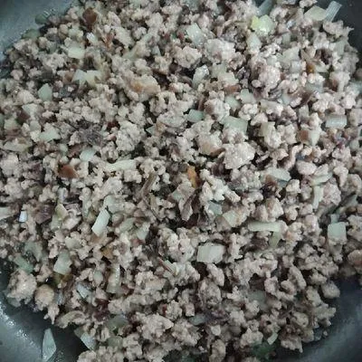 Bước 3