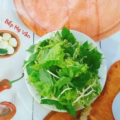 Bước 5