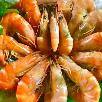 Bước 1