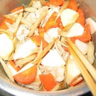 Step 2