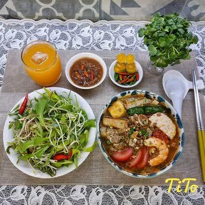 Bước 4