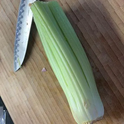 Step 2