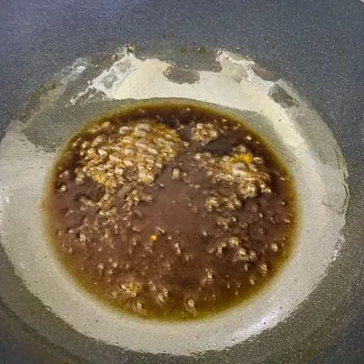 Bước 3
