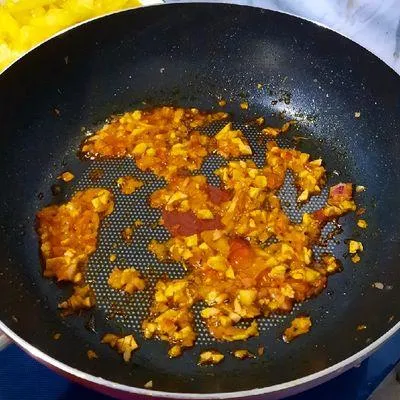 Bước 3