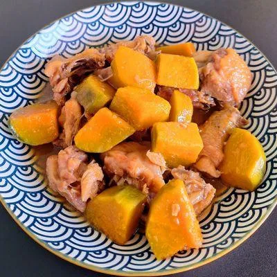 Bước 4