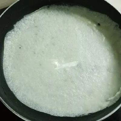 Bước 4