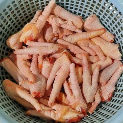 Bước 1