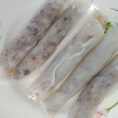 Bước 5