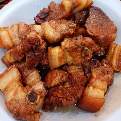 Bước 3