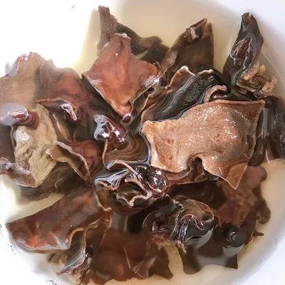 Bước 2